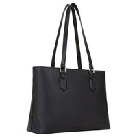 Valentino Bags Brixton - Shopper 27 cm (nero) - Ansicht 3