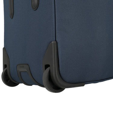 Travelite Skaii - Rollenreisetasche M 32 cm (navy)