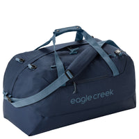 pilot blue