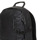 Eastpak Floid Pro - Rucksack 49 cm (cs rip black coat) - Ansicht 7