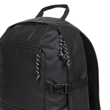 Eastpak Floid Pro - Rucksack 49 cm (cs rip black coat) - Ansicht 7