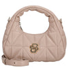 BOSS B-Icon SM Hobo - Handbag (open red)