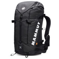 Mammut Trion 38 - Wanderrucksack 60 cm (black)