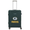 Travelite NFL - Kofferhülle M (Green Bay Packers)