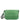 Picard Lay Back - Bandolera 33 cm (verde)