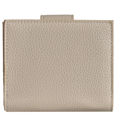 Valentino Bags Alexia - Geldbörse 8cc 11.5 cm (ecru) - Ansicht 3