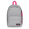 Eastpak Out Of Office 27 - Mochila 13" 44 cm (black)