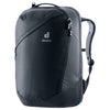 Deuter Carry On 30 - Mochila de viaje 52 cm (black)
