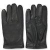 BOSS Kranton - Guantes (negro, 9.5)