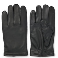 BOSS Kranton - Guantes (negro, 9.5)