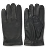 BOSS Kranton - Handschuhe (black, 9.5)