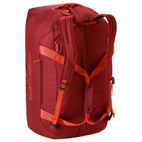 eagle creek No Matter What Duffel 90 - Reisetasche 64 cm (cranberry red) - Ansicht 2