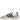 adidas Barreda Decode Men - Zapato (ftwwht/cblack/gretwo, 42 2/3)