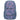 Coocazoo Every - Mochila escolar 44 cm (swirl whirl)