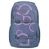 Coocazoo Every - Mochila escolar 44 cm (swirl whirl)