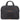 American Tourister At Work - Laptoptasche 15.6" 41,5 cm (schwarz)