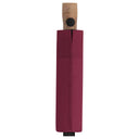Knirps Timber Duomatic - Regenschirm (hibiscus) - Ansicht 3