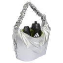 adidas Metal - Schultertasche (silver metal) - Ansicht 4