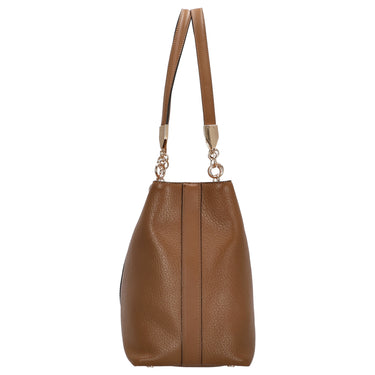 Liu Jo Ematite - Shopper M 38 cm (nut) - Ansicht 3