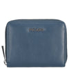 Picard Bingo - Cartera 5cc 11.5 cm (deep ocean)
