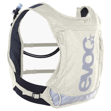Evoc Hydro Pro Ultra Hydration 1.5L - Fahrradrucksack 33 cm (sand) - Ansicht 5