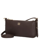 HUGO Neeko PN - Umhängetasche 21 cm (brown) - Ansicht 2