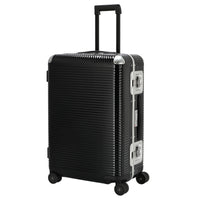 FPM Milano Bank Light Spinner 68 - 4-Rollen-Trolley 68 cm (licorice black) - Ansicht 2