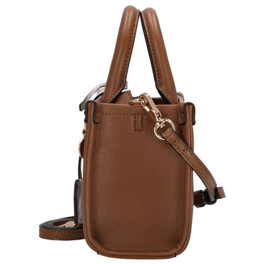 Liu Jo Ridhi - Henkeltasche XS 18 cm (sequoia) - Ansicht 3