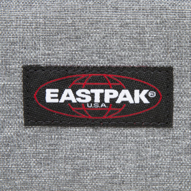 Eastpak selection Oval Single - Schlampermäppchen S 22 cm (spark black) - Ansicht 6