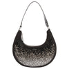 Joop Women Gioiello Rixa - Bolso de hombro 25 cm (black)