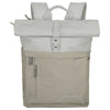 Travelite Basics Rollup - Mochila 60 cm (sand/ivory)