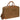 Brics Life Weekender - Reisetasche 43 cm (camel) - Markenkoffer