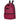Puma Prime Time - Mochila 34 cm (fucsia púrpura-negro puma)