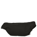 Mandarina Duck MD20 Bum Bag Hip Pack 20 cm (black) - Ansicht 2