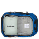 Mammut Cargo 70 - Reisetasche 72 cm (tschiel) - Ansicht 3