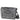 KLICKfix Baggy Waterproof - Bolsa de manillar 29.5 cm (gris)