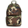 Eastpak selection Padded Double 24 - Mochila 13'' 47 cm (black)