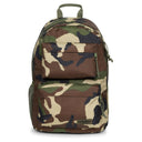 Eastpak selection Padded Double 24 - Rucksack 13'' 47 cm (camo)
