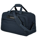 Travelite Skaii - Weekender/Rucksack 30 cm (navy)