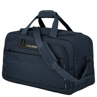 Travelite Skaii - Weekender/Rucksack 30 cm (navy)