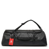 Mammut Cargo 70 - Bolsa de viaje 72 cm (negro)