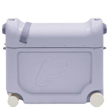 Stokke® JetKids™ BedBox 46 cm (arctic blue) - Ansicht 3