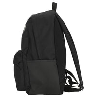 adidas Hoops Basketball - Rucksack 42 cm (black/ivory) - Ansicht 3