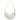 Desigual Orbis Cascais - Bolso de hombro 29 cm (crudo)