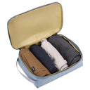 Thule Chasm - Packsack M 34.5 cm (pond gray) - Ansicht 3