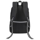 Travelite NFL - Rucksack 43 cm (Las Vegas Raiders) - Ansicht 5