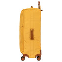 Brics X-Travel - 4-Rollen-Trolley L 71 cm (honey) - Ansicht 3