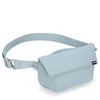 Thule EnRoute - Bandolera 18 cm (soft blue/darkest blue)