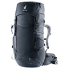 Deuter Futura 30 SL - Hiking Backpack 63 cm (black)