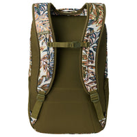 Dakine Campus 33 - Rucksack 52 cm (oasis) - Ansicht 2